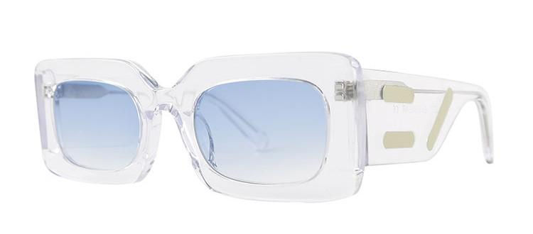 Oz Eyewear KENZA S2